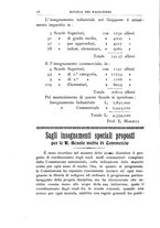 giornale/TO00193941/1910/unico/00000022