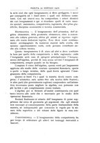 giornale/TO00193941/1910/unico/00000023