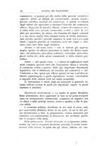 giornale/TO00193941/1910/unico/00000026