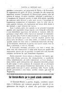 giornale/TO00193941/1910/unico/00000029