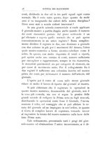 giornale/TO00193941/1910/unico/00000032