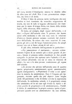 giornale/TO00193941/1910/unico/00000036