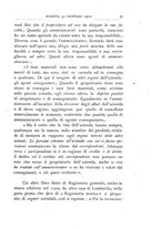 giornale/TO00193941/1910/unico/00000037