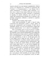 giornale/TO00193941/1910/unico/00000040