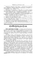 giornale/TO00193941/1910/unico/00000061