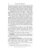 giornale/TO00193941/1910/unico/00000062