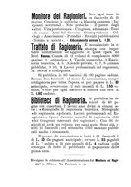 giornale/TO00193941/1910/unico/00000064