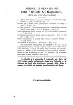 giornale/TO00193941/1910/unico/00000066