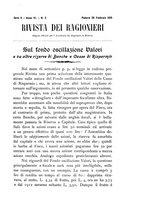 giornale/TO00193941/1910/unico/00000067