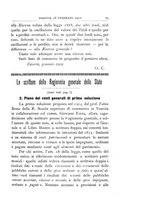 giornale/TO00193941/1910/unico/00000069