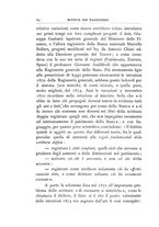 giornale/TO00193941/1910/unico/00000070