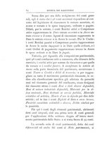 giornale/TO00193941/1910/unico/00000072