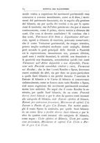 giornale/TO00193941/1910/unico/00000074