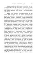 giornale/TO00193941/1910/unico/00000075