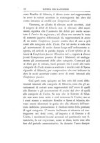 giornale/TO00193941/1910/unico/00000076