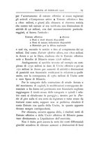 giornale/TO00193941/1910/unico/00000077