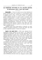 giornale/TO00193941/1910/unico/00000081