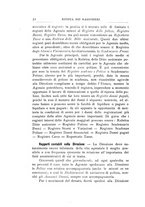 giornale/TO00193941/1910/unico/00000082