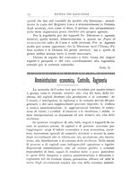 giornale/TO00193941/1910/unico/00000084