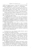 giornale/TO00193941/1910/unico/00000085