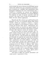 giornale/TO00193941/1910/unico/00000090