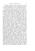 giornale/TO00193941/1910/unico/00000091