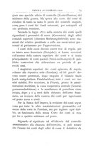 giornale/TO00193941/1910/unico/00000093