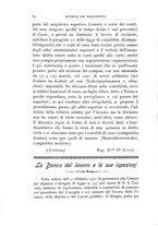 giornale/TO00193941/1910/unico/00000094