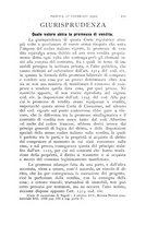 giornale/TO00193941/1910/unico/00000121