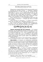 giornale/TO00193941/1910/unico/00000122