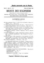 giornale/TO00193941/1910/unico/00000123