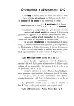 giornale/TO00193941/1910/unico/00000124