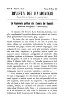 giornale/TO00193941/1910/unico/00000127