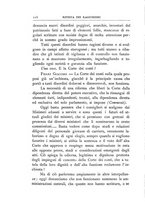 giornale/TO00193941/1910/unico/00000130