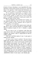 giornale/TO00193941/1910/unico/00000131