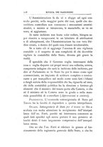 giornale/TO00193941/1910/unico/00000132