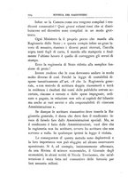 giornale/TO00193941/1910/unico/00000138