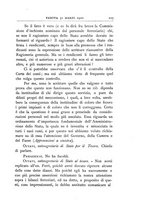 giornale/TO00193941/1910/unico/00000139