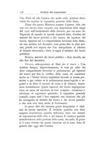 giornale/TO00193941/1910/unico/00000140