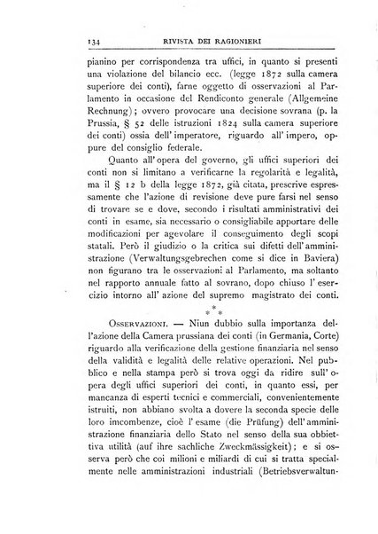 Rivista dei ragionieri organo ufficiale per l'Accademia dei ragionieri in Padova