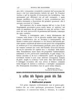 giornale/TO00193941/1910/unico/00000160