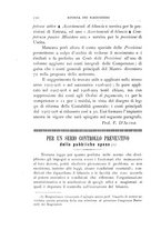 giornale/TO00193941/1910/unico/00000164