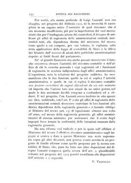 Rivista dei ragionieri organo ufficiale per l'Accademia dei ragionieri in Padova