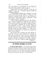 giornale/TO00193941/1910/unico/00000170
