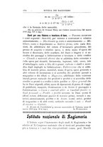 giornale/TO00193941/1910/unico/00000174