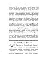 giornale/TO00193941/1910/unico/00000180