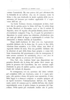 giornale/TO00193941/1910/unico/00000181