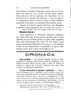 giornale/TO00193941/1910/unico/00000182