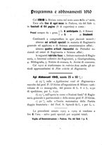 giornale/TO00193941/1910/unico/00000186