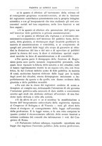 giornale/TO00193941/1910/unico/00000189